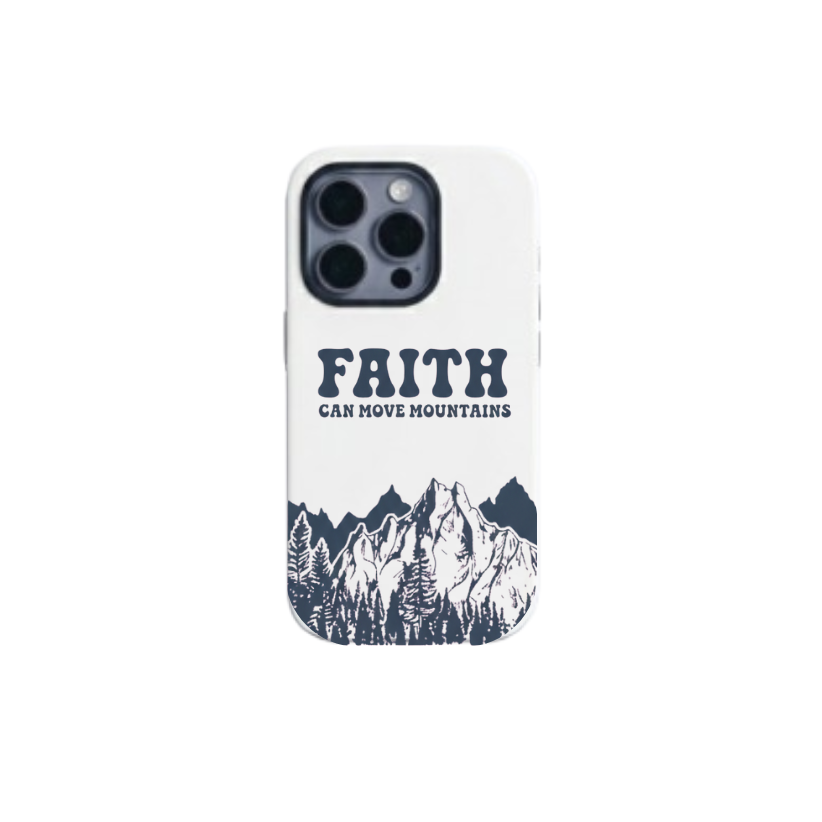 FAITH